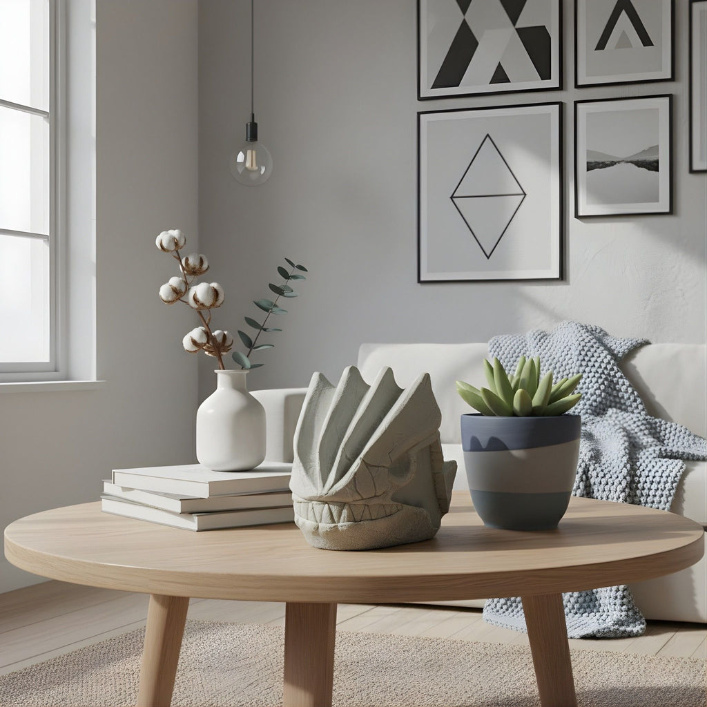 🌋 PokuFósil de Groudon | Edición Legendaria