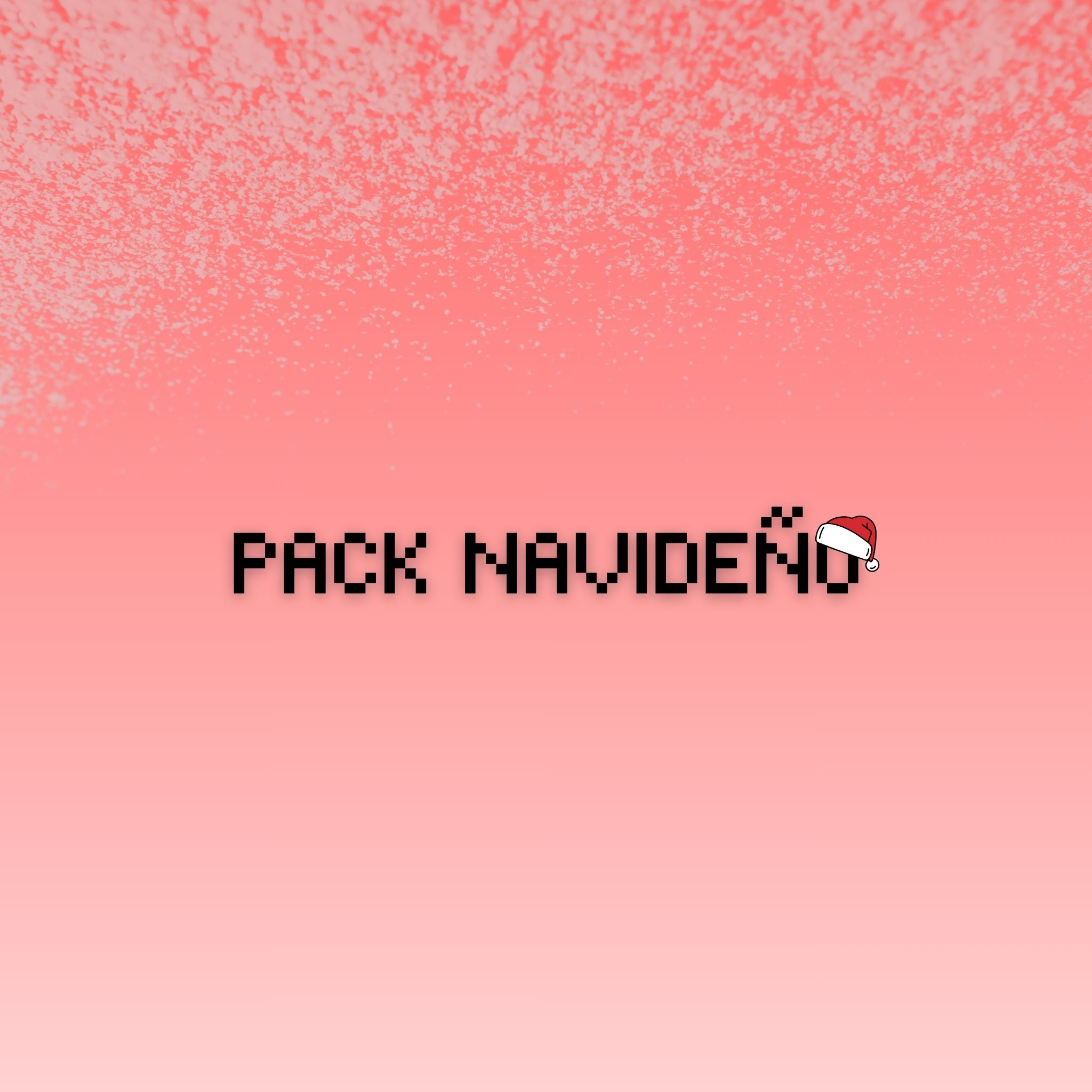🎄 Pack de 3 PokuSferas Navideñas (Pikachu + Charmander + Squirtle)